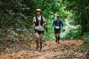 BIB: 
                            <button type="button" onclick="openModal(22443813)" class="btn btn-primary btn-sm float-right btn-popup" data-toggle="modal" data-target=".modal-high-quality">
                        <i class="fas fa-shopping-cart"></i> Add to Cart
                    </button>
                                            <button type="button" onclick="isThisMe(22443813, true)" class="btn btn-success btn-sm float-right btn-popup btn-isme hidden" data-toggle="tooltip" data-placement="bottom" title="นี่คือรูปของคุณใช่ไหม คลิกที่นี่เพื่อเอาเข้าอัลบั้ม">
                        <i class="fas fa-plus"></i> Add to album
                    </button>
                    <button type="button" onclick="isThisMe(22443813, false)" class="btn btn-warning btn-sm float-right btn-popup btn-isnotme hidden">
                        <i class="fas fa-ban"></i> Remove from album
                    </button>